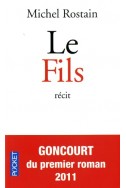 Le fils